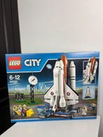 Lego Set - 60080 - Space, City Space - Spaceport Retired