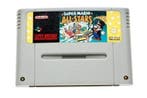 Super Mario All Stars (German) [Super Nintendo], Verzenden, Nieuw