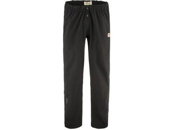 Veiling - Fjallraven High Coast Hydratic Trail Trousers - M, Nieuw