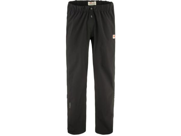 Veiling - Fjallraven High Coast Hydratic Trail Trousers - M, Caravanes & Camping, Vêtements de pluie