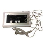 Ultrasonic Insluis Apparaat (Salon Apparatuur), Verzenden