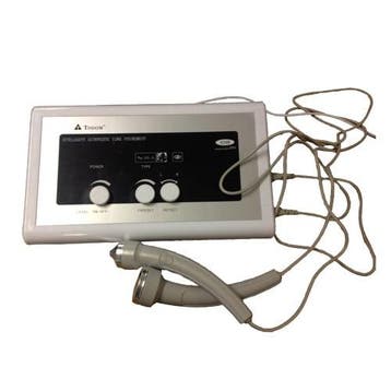 Ultrasonic Insluis Apparaat (Salon Apparatuur), Verzenden, Nieuw