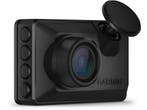Garmin Dash Cam X110 - Dashcam - 1080p HD - 140° kijkhoek, Autos : Divers, Dashcams, Verzenden