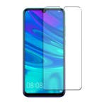 Huawei P Smart 2019 Screen Protector Tempered Glass Film, Verzenden, Nieuw