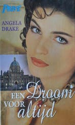 Een droom voor altijd 9789055015375 Thomas Bernhard, Verzenden, Thomas Bernhard