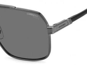 Carrera - CARRERA 1054/S V81 - Lunettes de soleil