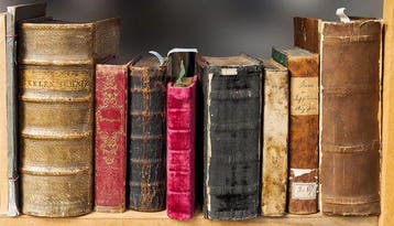 Niets weerstaat de nacht 9789044538359, Verzenden, Gelezen
