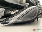PORSCHE CAYENNE 9Y0 FULL LED PHARE AVANT GAUCHE 9Y0941033AK, Verzenden