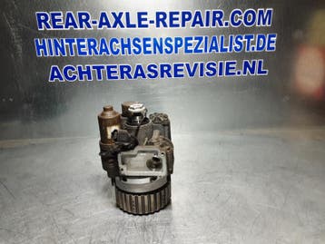 Volvo XC60 V70 X70 S80 XC90 Freelander2 Evoque VW Haldex..., Verzenden, Gebruikt, Volvo