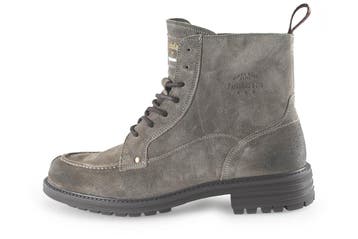 Pantofola dOro Veterboots in maat 43 Overig, Overige kleuren, Verzenden, Boots, Zo goed als nieuw