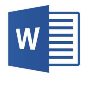 Word 2019 / deel 2 / Cursusboeken PC Gebruik 9789046008515, Verzenden, Gelezen, A.H. Wesdorp