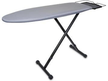 Braun CareStyle IB3001BK - Strijkplank - Zacht verdikt, Elektronische apparatuur, Verzenden, Zo goed als nieuw