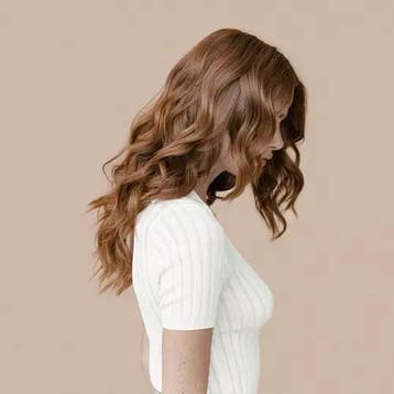 Kérastase Finish Laque Couture (Finishing Spray), Verzenden, Nieuw, Gel, Wax, Haarlak of Mousse