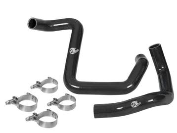 aFe BladeRunner Silicone Radiator Hose Kit 12-18 Jeep, Ophalen of Verzenden
