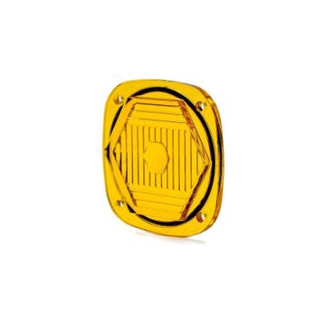 Baja Designs S1 Universal Auxiliary Light Pod Lens Kit -, Ophalen of Verzenden