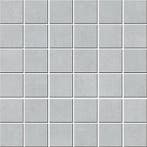 30x30 (5)Malla STYLE PERLA Mat, Doe-het-zelf en Bouw, Tegels, Ophalen of Verzenden, Nieuw