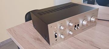 Pioneer - SA-5300 Solid state geïntegreerde versterker, Nieuw