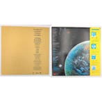 Rainbow - Rainbow x2LP Album set : Long Live Rock N Roll /, Cd's en Dvd's, Nieuw in verpakking