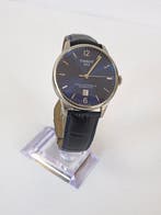 Tissot - Chemin Des Tourelles Powermatic 80 - T099407A -