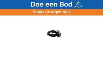 Bieden: Airmar P23 transom mount depth transducer - 31-308-, Watersport en Boten, Ophalen of Verzenden, Nieuw