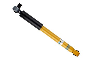 Bilstein B6 High-performance Schokdemper | Mercedes-benz / M, Verzenden, Nieuw