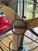 Marelli Elektrische ventilator - Metaal, Plastic