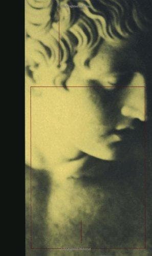 The Secret History 9780679410324 Donna Tartt, Verzenden, Donna Tartt