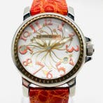 Ritmo Latino MILANO - STELLA - Sans prix de réserve -, Nieuw