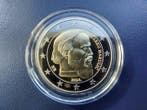 Kroatië. 2 Euro 2024 Marko Maruli + Varaždin (2 coins), Postzegels en Munten