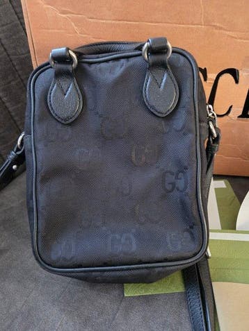 Gucci - Sac, Nieuw