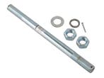 Veiling - 2x Opple pendelbuisophanging voor LED HighBay, Nieuw