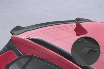 Achtervleugel met ABE voor Hyundai Kona HF936-L, Verzenden, Nieuw
