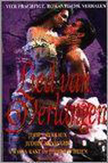 Lied van verlangen 9789041007148 Jude Deveraux, Verzenden, Gelezen, Jude Deveraux