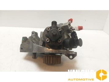 Dieselpomp Ford Focus O188690