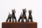 Pancho Porto - DOGS