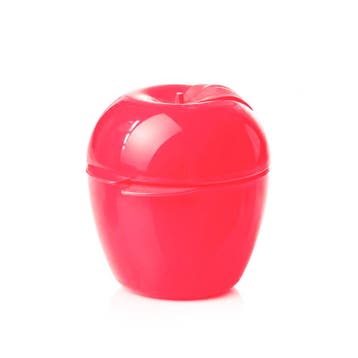 Tupperware Appeldoosje, Verzenden, Nieuw