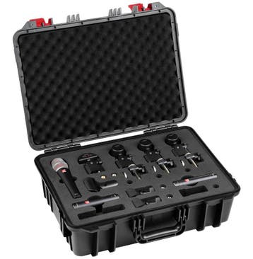 sE Electronics V PACK Arena, Muziek en Instrumenten, Ophalen of Verzenden, Nieuw