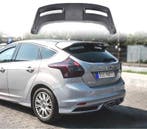 AILERON BECQUET FORD FOCUS MK3 ST 12-18, Autos : Pièces & Accessoires, Verzenden