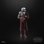 Star Wars: The Mandalorian Black Series Action Figure HK-87, Ophalen of Verzenden, Nieuw