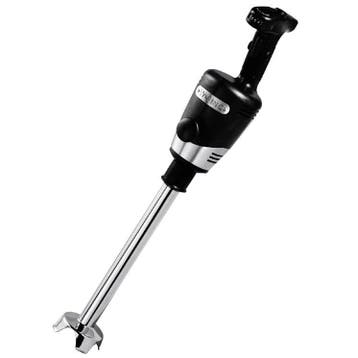 Staafmixer | BIG STIX | Variabele Snelheid, Verzenden