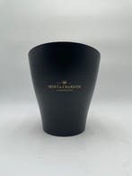 Moët & Chandon - Seau à glace - Aluminium, Antiquités & Art