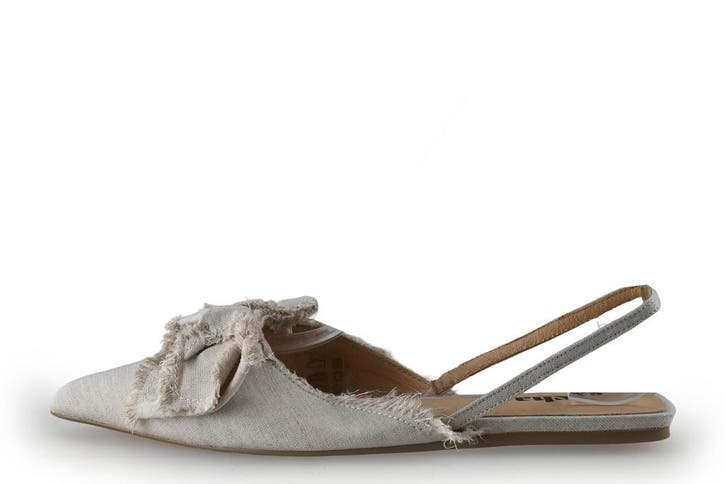 Sacha Loafers in maat 39 Overig, Kleding | Dames, Schoenen, Overige kleuren, Gedragen, Overige typen, Verzenden
