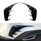 Carnamics Luchtinlaten | BMW 3-serie 19-22 4-d (G20) | OEM-S, Auto-onderdelen, Verzenden, Nieuw