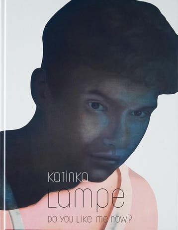 Do You Like Me Now? | Katinka Lampe | Nieuw, Verzenden, Katinka Lampe