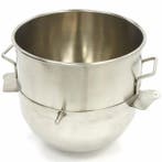 Mengkom | MPM | Maxima Planeetmenger MAX-09300175 Maxima, Verzenden, Nieuw in verpakking