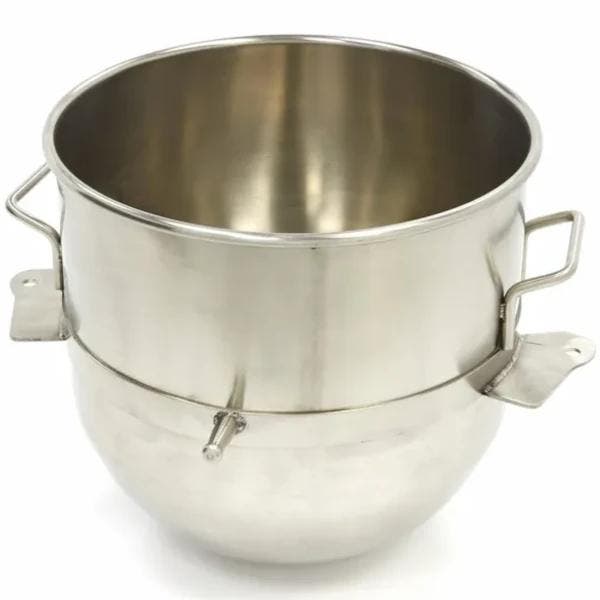 Mengkom | MPM | Maxima Planeetmenger MAX-09300175 Maxima, Zakelijke goederen, Horeca | Keukenapparatuur, Nieuw in verpakking, Verzenden