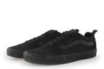 Vans Sneakers in maat 43 Zwart, Kleding | Heren, Schoenen, Verzenden, Zwart, Sneakers, Vans