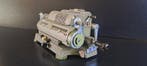 Antares P 16 - Rekenmachine - 1950-1960