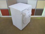 AEG T55370AH3 - Warmtepompdroger - 7 kg - Energieklasse A+ -, Verzenden, Zo goed als nieuw