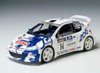 Tamiya 1:24 - Modelauto - Tamiya 1/24 Sports Car Series No., Nieuw